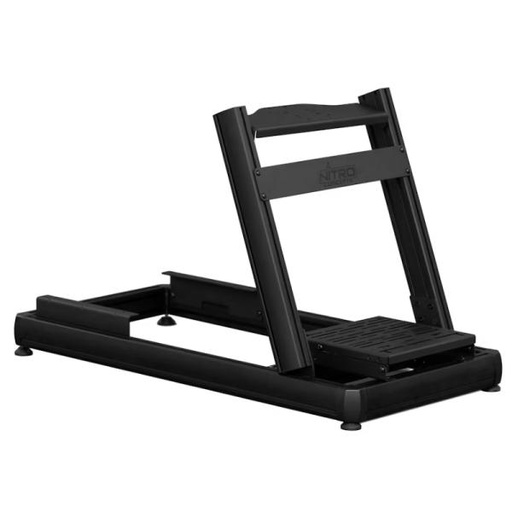 [GM3006] ESTRUCTURA DE SIMULADOR NITRO CONCEPTS COMPATIBLE ON E-RACER PGW-NC-SRL-001
