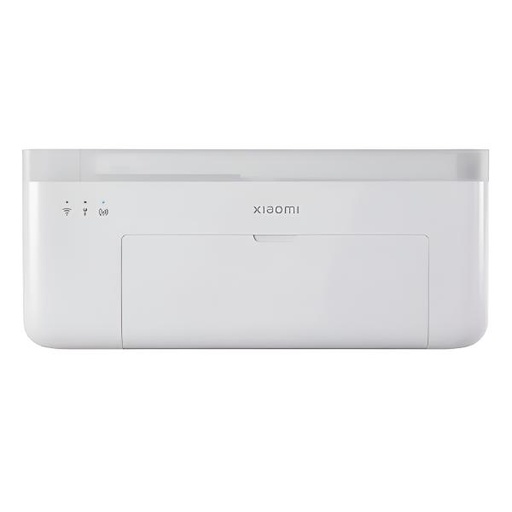 [137] IMPRESORA XIAOMI INSTANTANEA PARA CELULAR 1S SET 43584  +ADAP