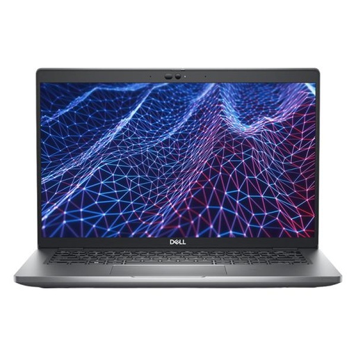 [2406060] LAPTOP DELL LATITUDE 15 5430 JJP9K 14 PULG I5-1235U 8GB 256GB SSD WIN 10 (INCLUDES WIN 11) -SPANISH