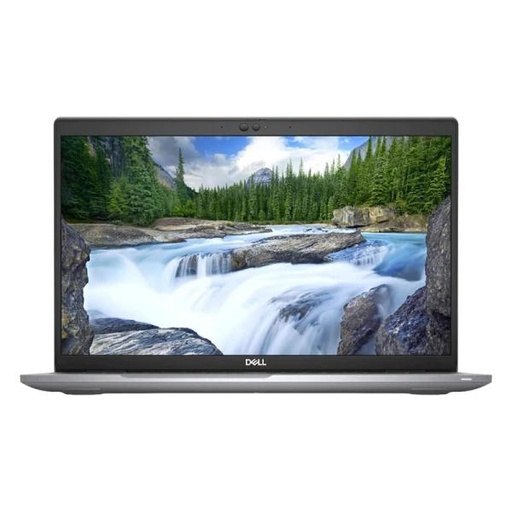 [2406061] LAPTOP DELL  LATITUDE 15 5520 MHTDM 15.6 PULG I5-1135G7 8GB 256GB SSD WIN 10 PRO-SPANISH