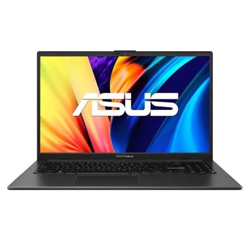 [LP2245] LAPTOP ASUS VIVOBOOK 16 16 PULG I7-1355U 16GB 512GB INGLÉS WIN 11 F1605VA-WS74 NEGRO