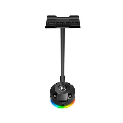 [1208230] BASE PARA HEADSET COUGAR BUNKER SRGB 3MBSRXXB.0001