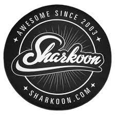 [1226038] ALFOMBRILLA SHARKOON PARA SILLA 4044951027606