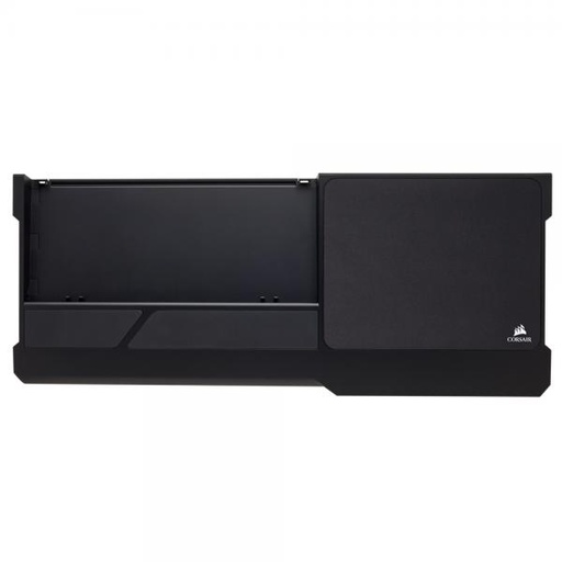 [2000016] BASE PARA TECLADO Y MOUSE CORSAIR  PARA K63 CH-9510000-WW
