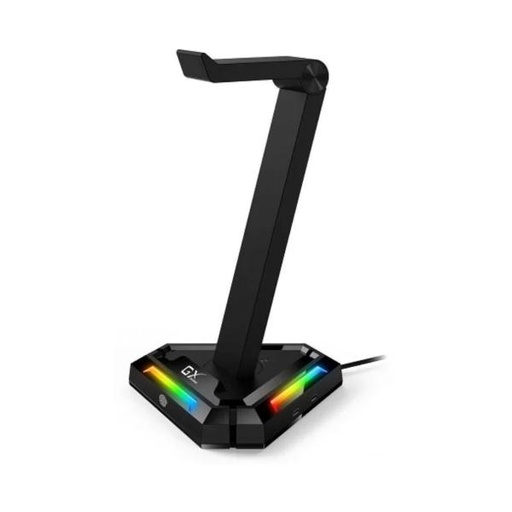 [229] BASE PARA HEADSET GENIUS GX-UH100 31250017400