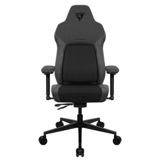 [HO3052] SILLA GAMING ERGONÓMICA THUNDERX3 CORE SMART MESH MALLA TRANSPIRABLE MULTIAJUSTABLE TEGC-2072101.11 NEGRO