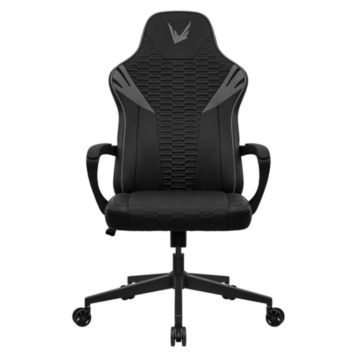 [HO3074] SILLA GAMING FORMULA V LINE VC2 LITE RACER PU 4711401664987 NEGRO