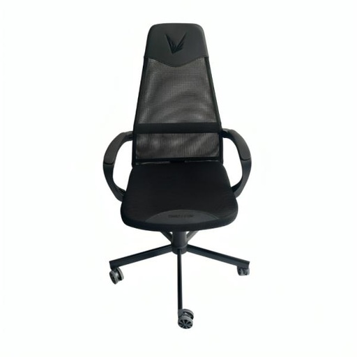 [HO3092] SILLA GAMING FORMULA V LINE ERGOLUX 1 4711401665588 NEGRO