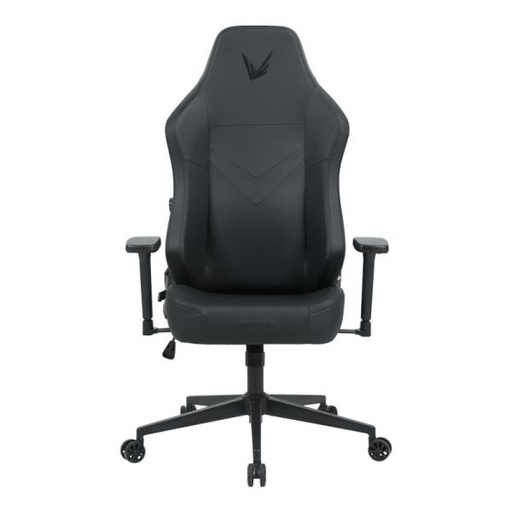 [HO3107] SILLA GAMING FORMULA V LINE NOVA PAWPU TELA 4711401668954 NEGRO