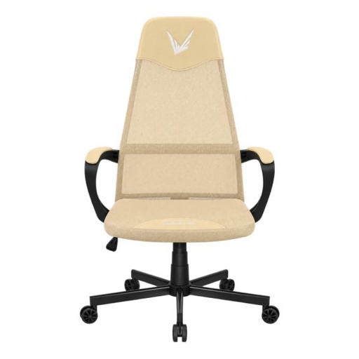 [HO3109] SILLA ERGO FORMULA V LINE ERGOLUX 1 MESH 4711401665625 BEIGE