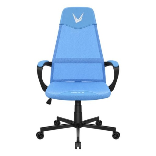 [HO3110] SILLA ERGO FORMULA V LINE ERGOLUX 1 MESH 4711401665649 AZUL