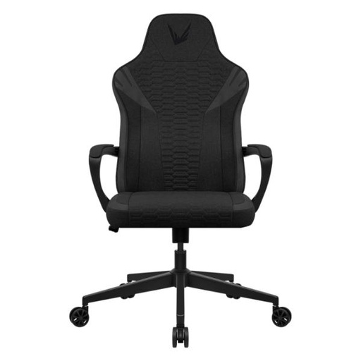 [HO3112] SILLA GAMING FORMULA V LINE VC2 LITE FABRIC 4711401665052 NEGRO