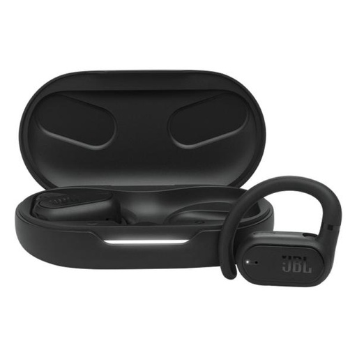 [1208572] AUDIFONO JBL SOUNDGEAR SENSE INALÁMBRICO BLUETOOTH JBLSNDGEARSNSBLKAM NEGRO