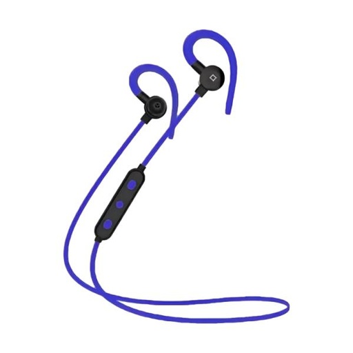 [1208625] AUDIFONO THONET & VANDER VR10 INALÁMBRICO BLUETOOTH HK096-03660 AZUL