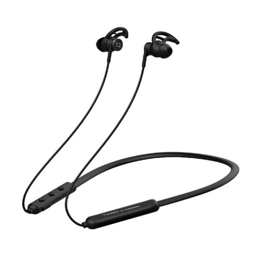 [1208627] AUDIFONO THONET & VANDER VR100 INALÁMBRICO BLUETOOTH HK096-03562 NEGRO