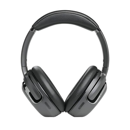 [1208575] HEADSET JBL TOUR ONE M2 INALÁMBRICO BLUETOOTH JBLTOURONEM2BAM NEGRO