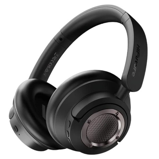 [PF4066] HEADSET HIFUTURE FUTURE TOUR X BLUETOOTH / 3.5MM NEGRO