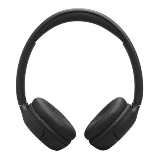 [PF4083] HEADSET JBL TUNE 530BT BLUETOOTH JBLT530BTBLKAM NEGRO