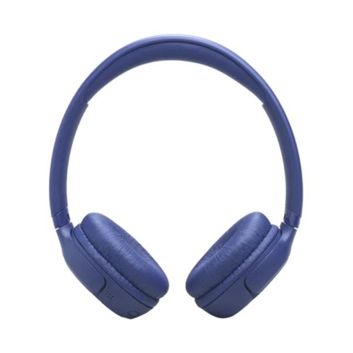 [PF4086] HEADSET JBL TUNE 530BT INALAMBRICO BLUETOOTH 6.0 JBLT530BTBLUAM AZUL