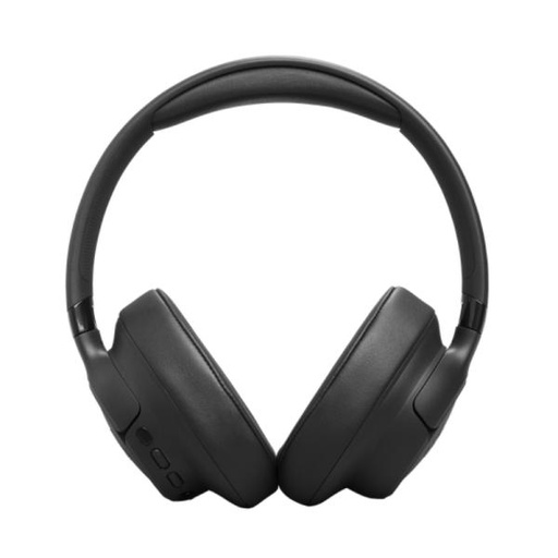 [PF4088] HEADSET JBL TUNE 780NC INALAMBRICO BLUETOOTH JBLT780NCBLKAM NEGRO