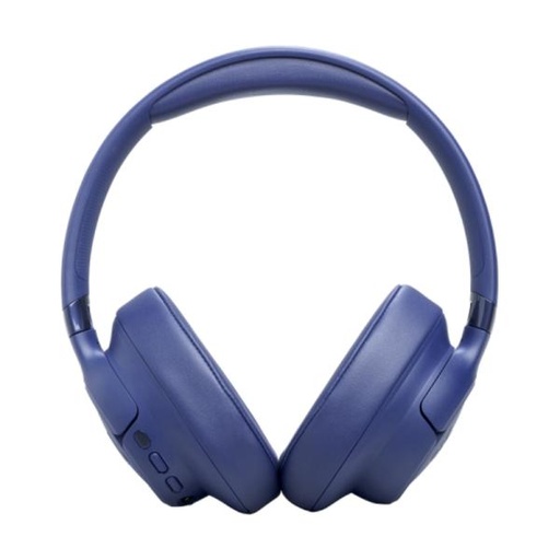 [PF4089] HEADSET JBL TUNE 780NC INALAMBRICO BLUETOOTH JBLT780NCBLUAM AZUL