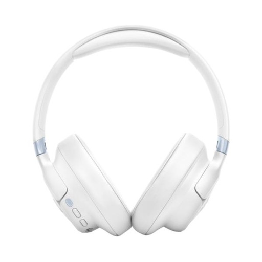 [PF4090] HEADSET JBL TUNE 780NC INALAMBRICO BLUETOOTH JBLT780NCWHTAM BLANCO