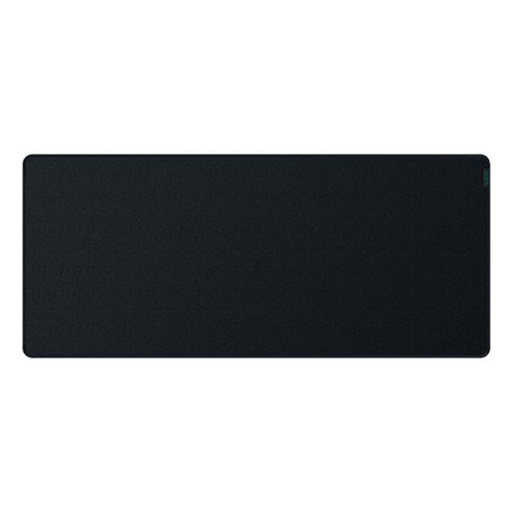 [1210068] MOUSE PAD GAMING RAZER STRIDER HYBRID XXL TELA HÍBRIDO RZ02-03810100-R3M1 NEGRO