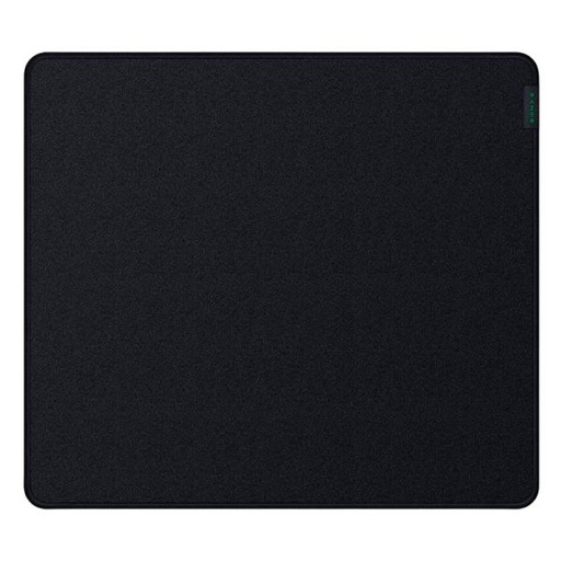 [1210069] MOUSE PAD GAMING RAZER STRIDER HYBRID  TELA HÍBRIDO RZ02-03810200-R3M1 NEGRO