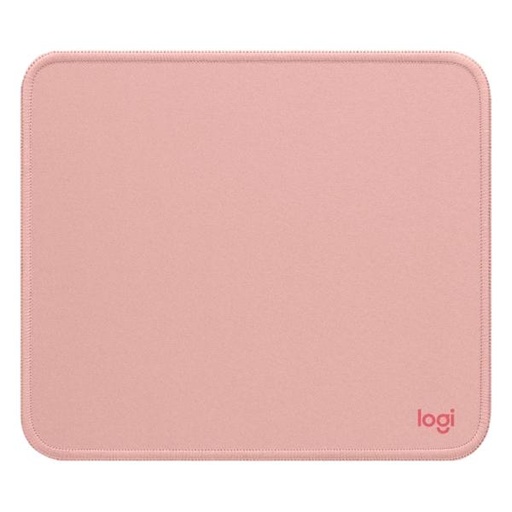 [1210074] MOUSE PAD LOGITECH STUDIO SERIES 23X20CM POLIESTER 956-000037 ROSA OSCURO