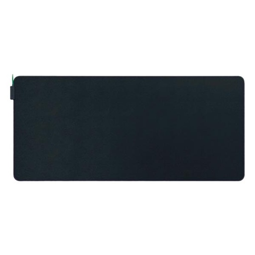 [1210105] MOUSE PAD GAMING RGB RAZER GOLIATHUS CHROMA 120X55CM TELA Y GOMA RZ02-02500700-R3U1 NEGRO