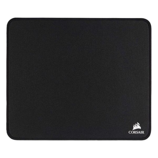 [1210107] MOUSE PAD GAMING CORSAIR MM250 X-LARGE 45X40CM CH-9412660-WW NEGRO