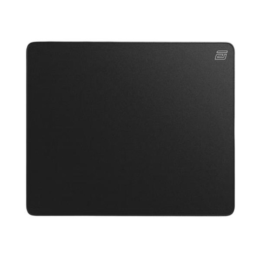 [PF6013] MOUSE PAD GAMING ENDGAME GEAR EM-B 49X41CM TELA Y PORON PGW-EG-MUP-020 NEGRO