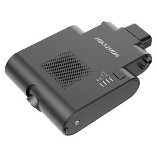 [AC13009] DASHCAM HIKVISION AE-DI2032-G40(B)(US) (E) 1080P 2.4 GHZ 802.11 307900579 NEGRO