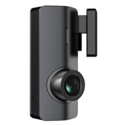 [AC13010] DASHCAM HIKVISION AE-DC2018-K2 1080P WIFI CON MICRÓFONO INTEGRADO NEGRO