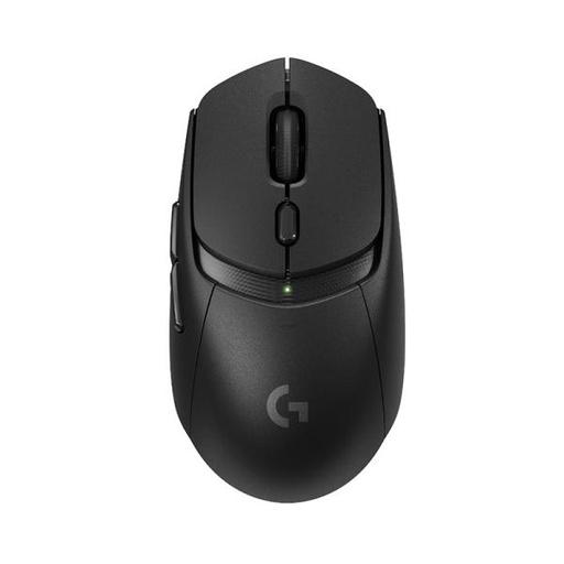[1202354] MOUSE GAMING LOGITECH G309 LIGHTSPEED INALÁMBRICO DUAL 25600 DPI 910-007197 NEGRO