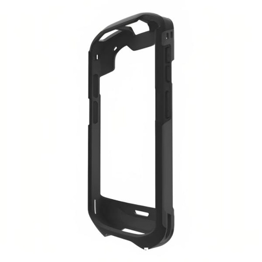 [AC8011] ESTUCHE ZEBRA RUGGED BOOT TC15-TN28 SG-TC1XTN28-EXO1-01