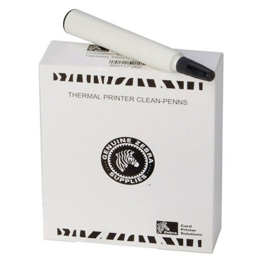 [12124] LAPICERO DE LIMPEZA ZEBRA ZEB-105950-035