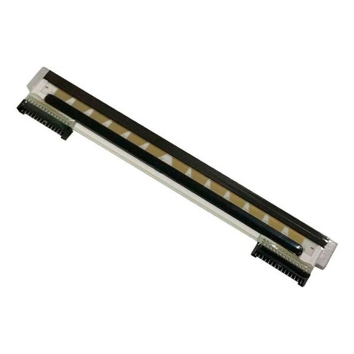 [28030] CABEZAL PARA IMPRESORA PUNTO DE VENTA ZEBRA 203DPI 105934-038