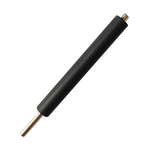 [28037] RODILLO PARA IMPRESORA PUNTO DE VENTA ZEBRA GK420T P1027135-040