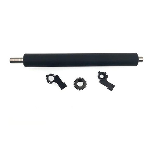 [28038] KIT PWR IMPRESORA PUNTO DE VENTA ZEBRA ZT400 P1058930-032