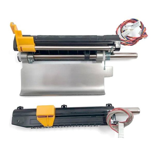 [28047] KIT MEDIA SENSOR  IMPRESORA PUNTO DE VENTA ZEBRA ZT410 P1058930-035