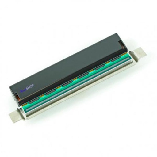 [3103071] KIT DE IMPRESORA ZEBRA 203DPI ZT200 SERIES P1037974-010