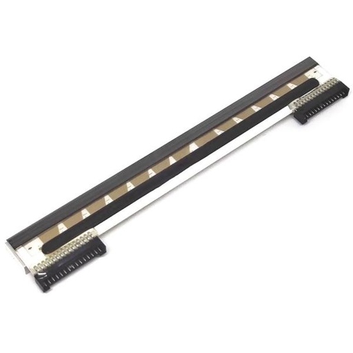 [3103074] CABEZAL  IMPRESORA ZEBRA ZD220 ZD230 ZD888TT  SERIES P1115690