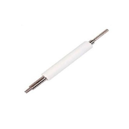 [3103075] KIT DE IMPRESORA ZEBRA SERIES 105910-055