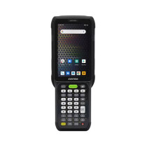 [1901030] COMPUTADORA CUSTOM AMERICA MOBIL KR500-G BRICK KEYBOARD/LASERTERM STD A9-US 995ED042600833