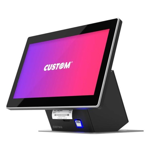 [1901035] COMPUTADORA CUSTOM AMERICA TOUCH PATH 13'3 2.0 J3455 8GB 128GB SSD 921LD080300L33