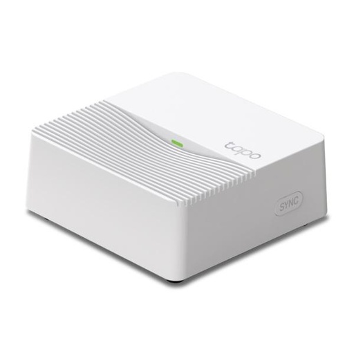 [1209030] HUB TP LINK TAPO H200(US) HUB INTELIGENTE TAPO H200(US)