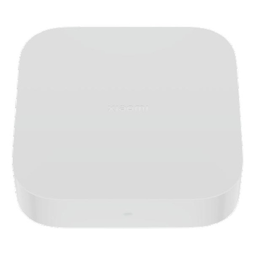 [125] HUB XIAOMI MI SMART HOME 2 43788