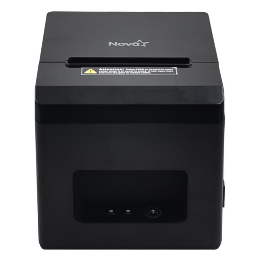 [PV4018] IMPRESORA DE PUNTO DE VENTA TÉRMICA NOVA FFP3080U001C USB
