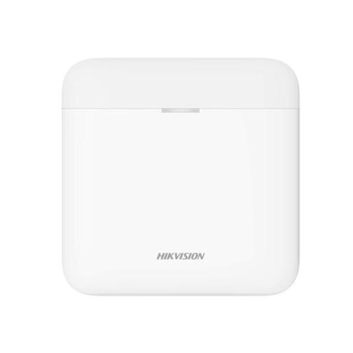 [3102181] AMPLIFICADOR DE SEÑAL HIKVISION DS-PR1-WB O-STD (E) REPETIDOR INALÁMBRICO RF 302401749 BLANCO